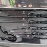 knives Image 3