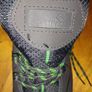 safety boots Image 2