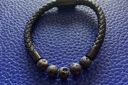 Lava Bracelet
