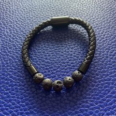 Lava Bracelet