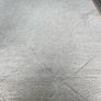 Ikea Rug Image 3