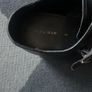 mans shoes Image 2