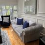 Couch Image 3