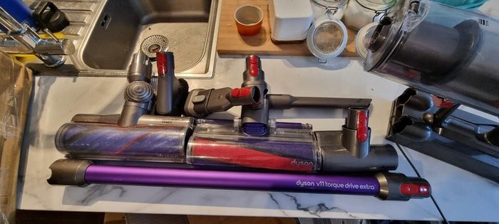 dyson
