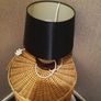 table lamp Image 5