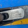 Record 075 Bullnose Plane Image 5
