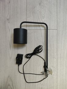 Aquarium Light unit