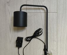 Aquarium Light unit