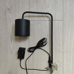 Aquarium Light unit