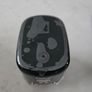 NEW Skull Shaver - Pitbull Gold PRO GX5 Head and face Shaver Image 5