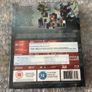 Ant Man 3D Blu Ray Steelbook Sealed Image 6