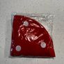 Fancy-Dress Toadstool / Mushroom Hat Image 3