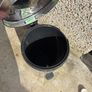 bin Image 3
