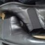 Very comfortable ankle boots Image 6