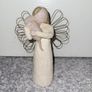 Willow Tree Image 2