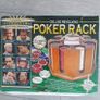 poker rack Image 2