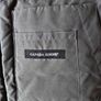 Canada Goose Freestyle Crew Vest Graphite Medium Image 8
