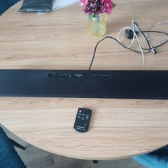 panasonic theater system