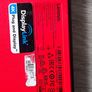 Lenovo 4k docking station plus 135w charger Image 2