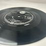 Elvis Presley Wooden Heart 7 inch Vinyl Irish Press 1960 Image 6