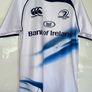 2009 2010 Season Leinster Rugby Canterbury Away Jersey Size L Image 3