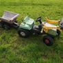 Rolly claas Image 2