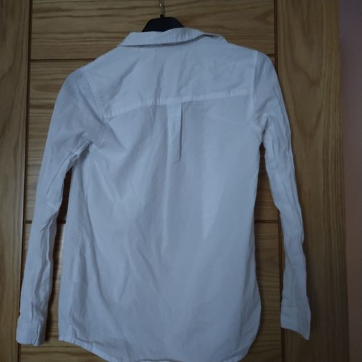clothing EUR 1 each item