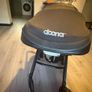 Doona and isofix Image 5