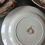 Vintage Dinner Set W.R. Midwinter Image 8