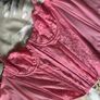 Corset Image 3