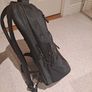 Targus City Gear 3 Backpack Image 5