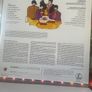 The Beatles - Yellow Submarine Image 5