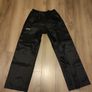 Waterproof rain jacket and trousers x 2 from Regatta Image 7