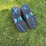 Hiking Boots/ Walking Shoes Image 4