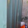 Shed Free Image 4