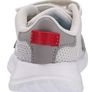Adidas Unisex Kids Tensuar Run I Trainer UK Size 6.5 Junior Image 3