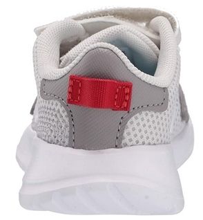 Adidas Unisex Kids Tensuar Run I Trainer UK Size 6.5 Junior