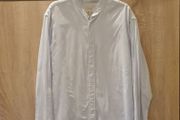 2 Mens Selected Shirts