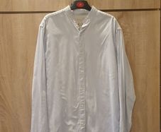 2 Mens Selected Shirts