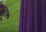 wedd