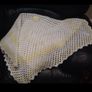 Crochet baby blankets Image 8