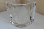 Phillip Morris Tealight Candle holder