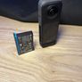 insta360 x4 Camera Image 8