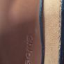 Chloe Crossbody bag Image 7