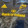 Munster Rugby Away Jersey 2016 Season Image 6