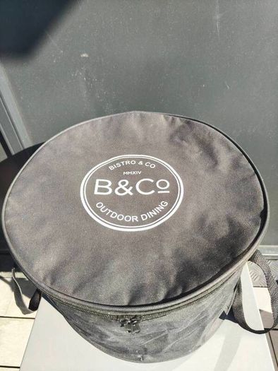 Smokeless BBQ Grill