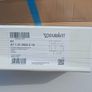 3 x Brand New Taps Duravit A.1 basin mixer Tap Image 6