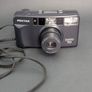 Pentax Espio 70 35mm Vintage Film Camera Boxed Tested Working Image 3