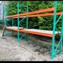 Pallet Racking Large Quantity Available Image 2