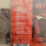 Alanis Morissette CD  - MTV Unplugged Image 2